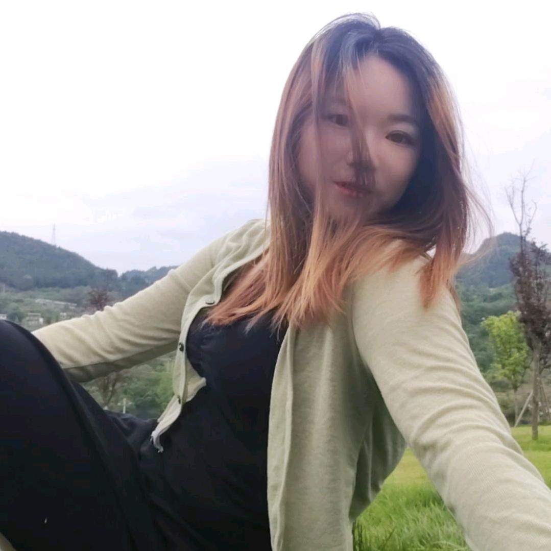 小燕子