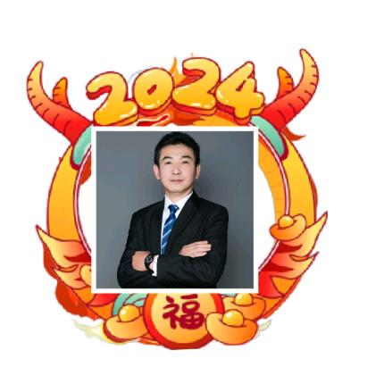 蔡哥在成都（优选好物）