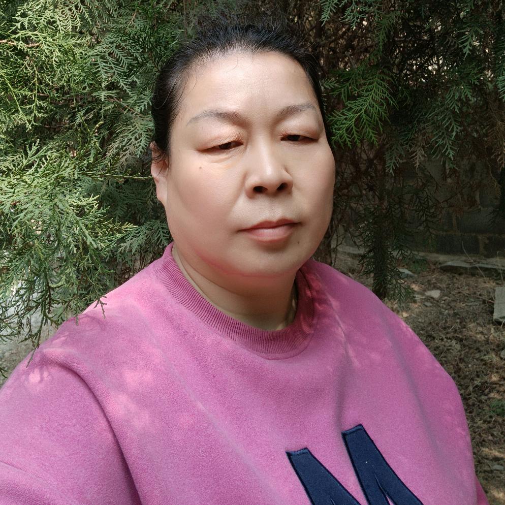辉县市小六布艺