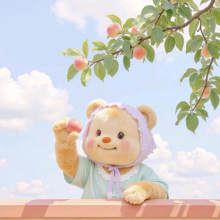 柚子🍊.
