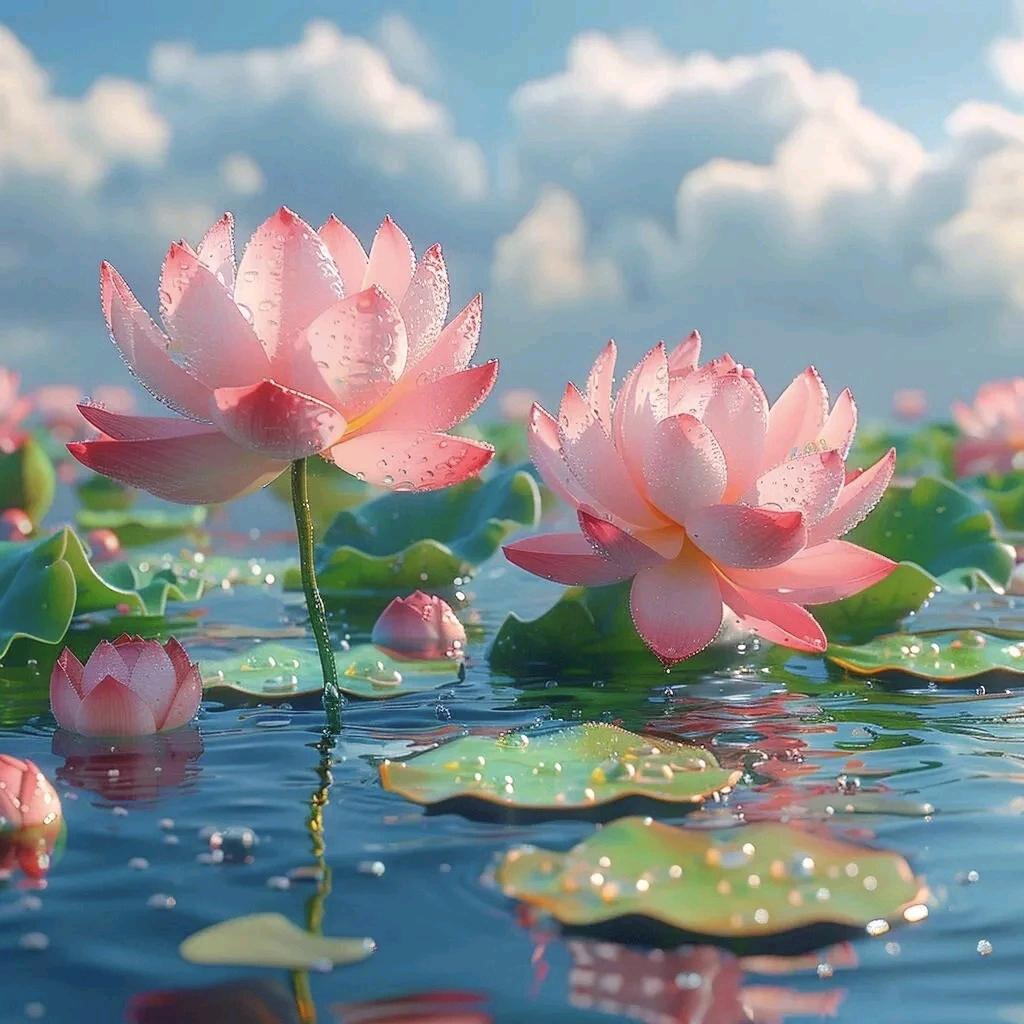 媚郁