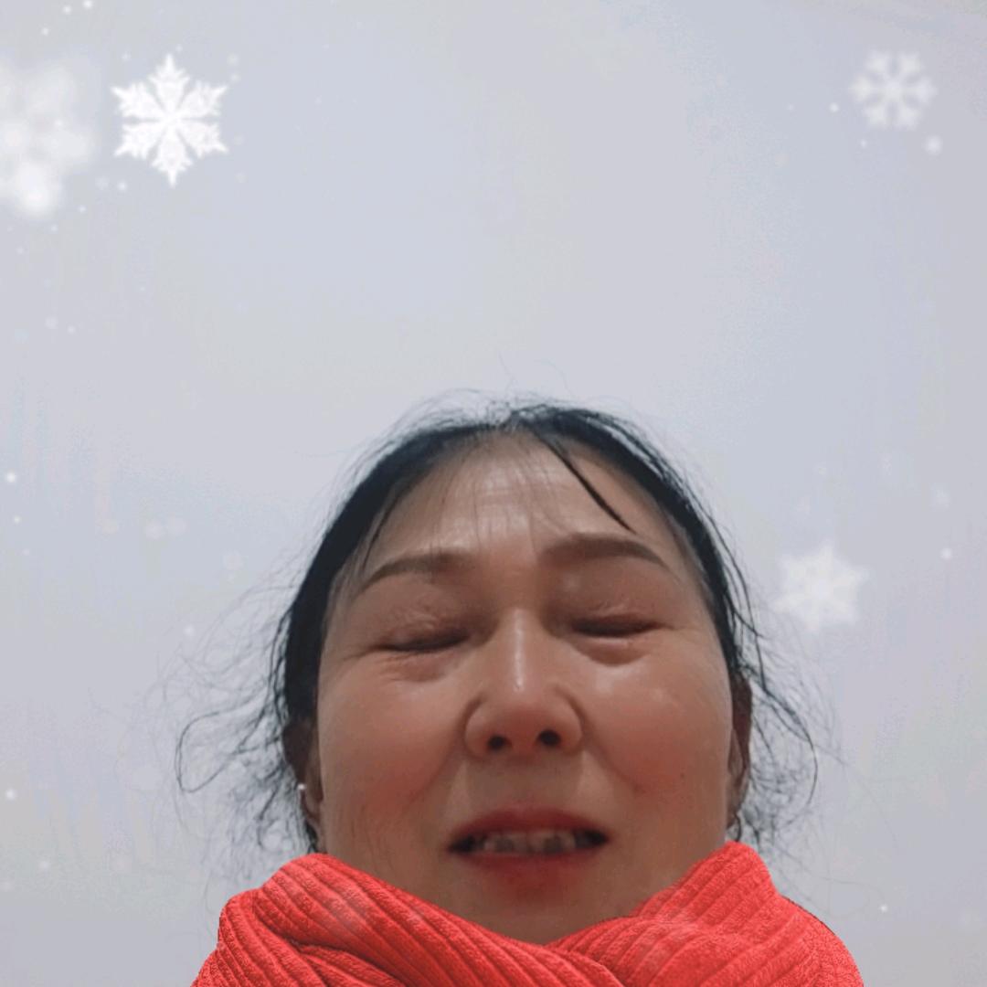 长安与你皆知.
