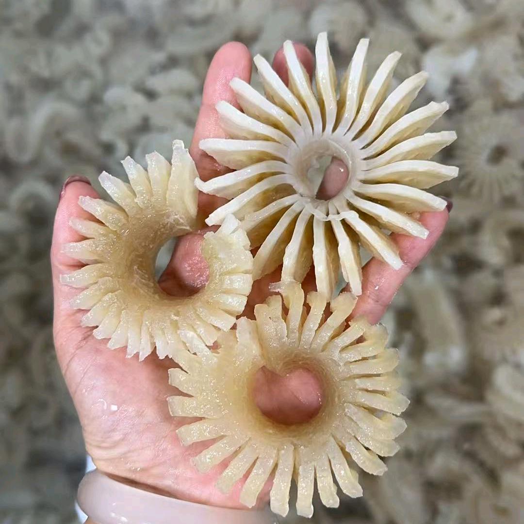 蓉姐高端牛肉工厂产业，餐饮食材，火锅食材