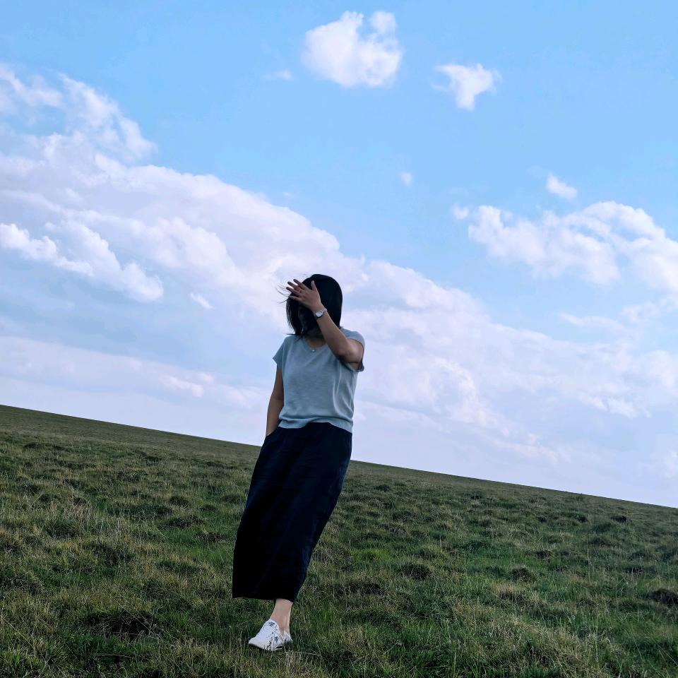 瑞Fang🌱