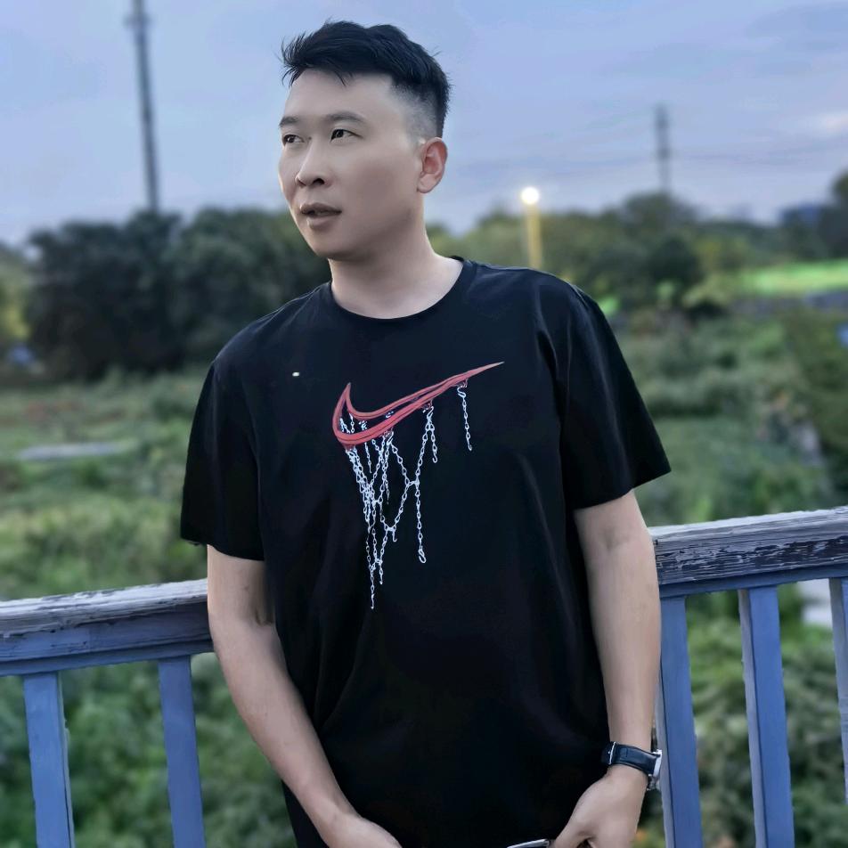 漫漫的比较快