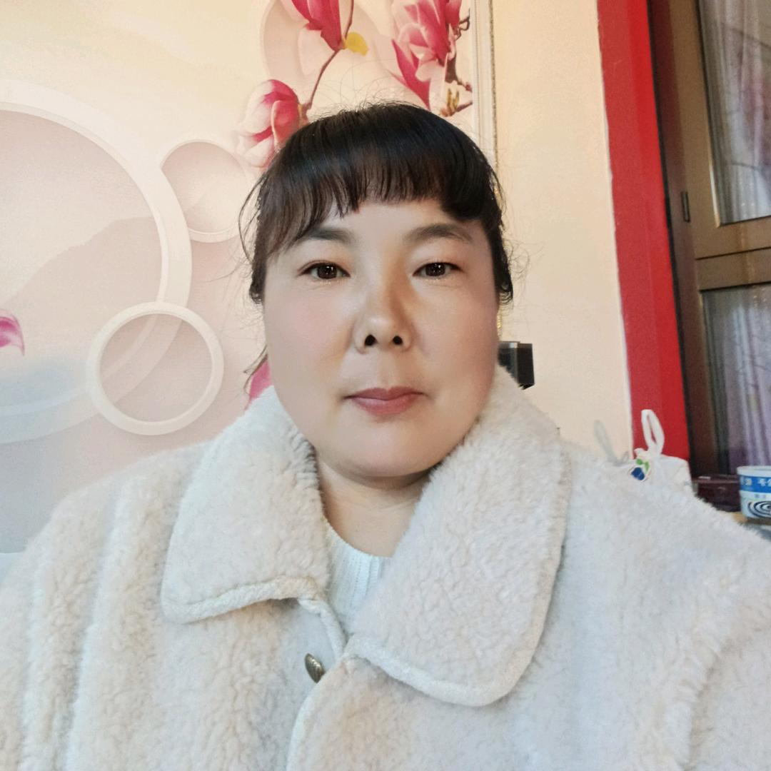 错桥晓梅姐（直播号）