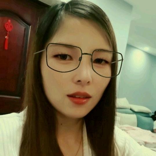 任大莹（草鸡蛋）