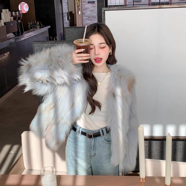 陶陶天天开心✨