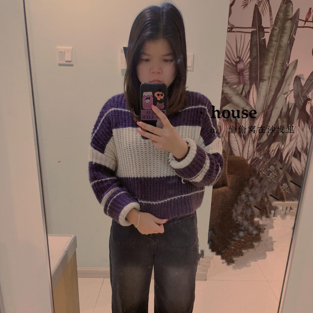 连妹妹爱生活