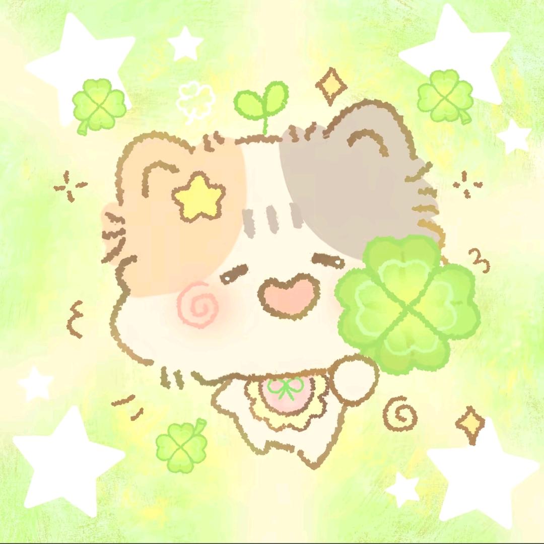 倾姝