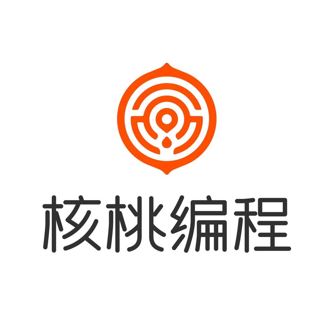 核桃编程科特企业店