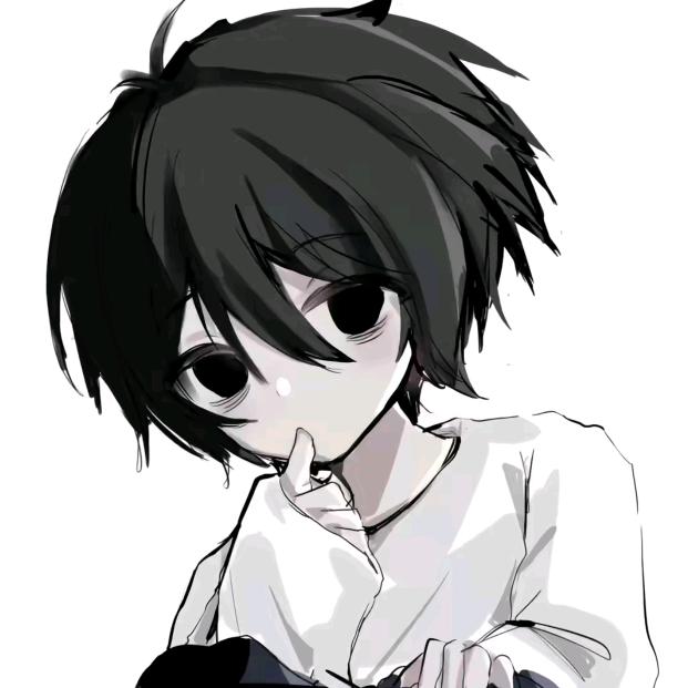 灵猫（国服火舞）