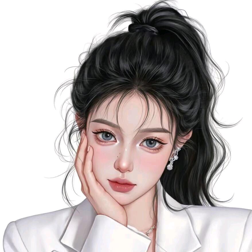 朝阳区磊书百货店