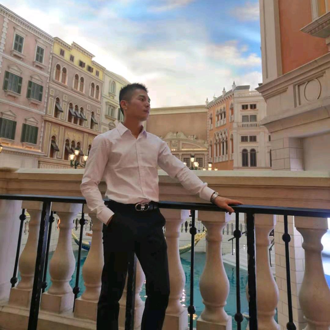 我们的纯真-最美