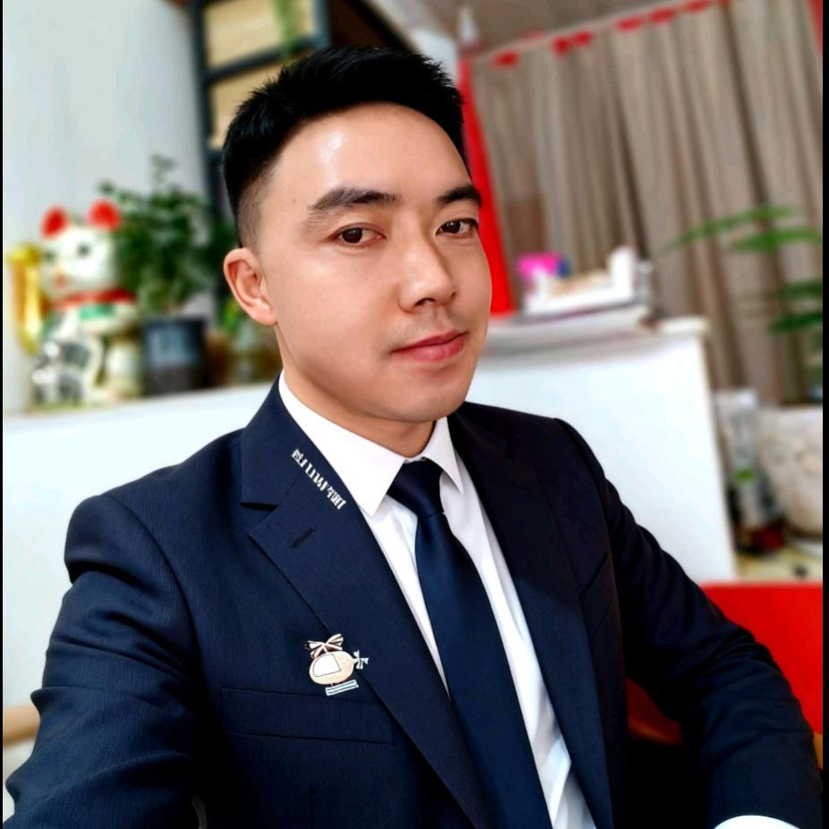 南京寅午太和本草铺NJ