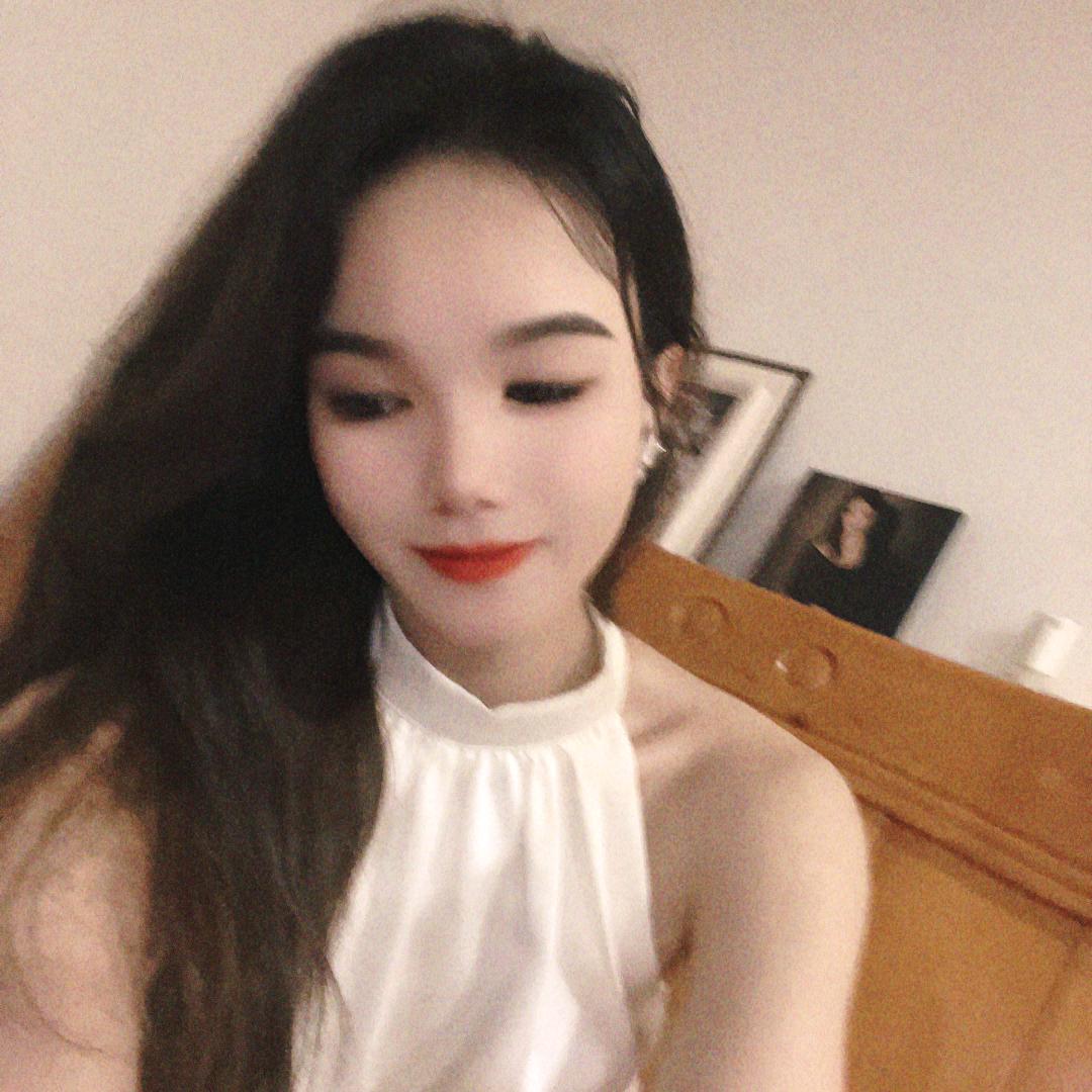 玻璃匣里的星星