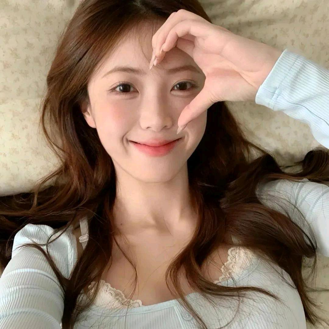 美美衣阁