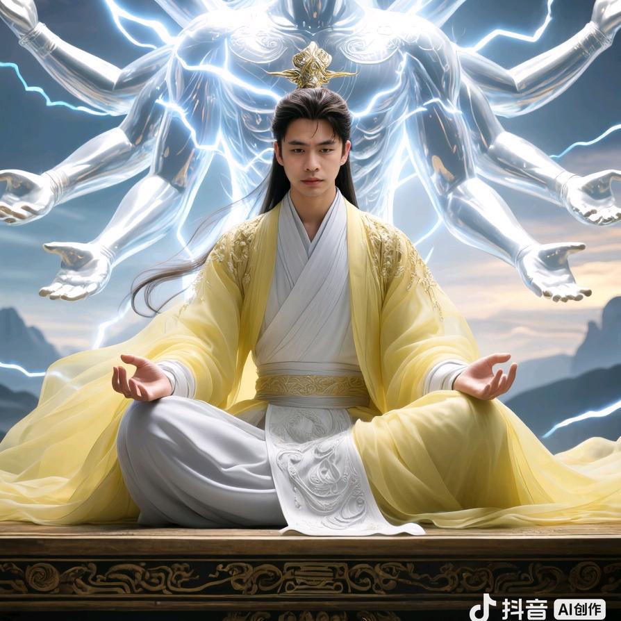 嘿嘿哈嘿