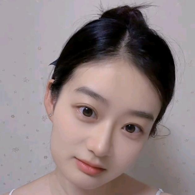 荔枝妞妞