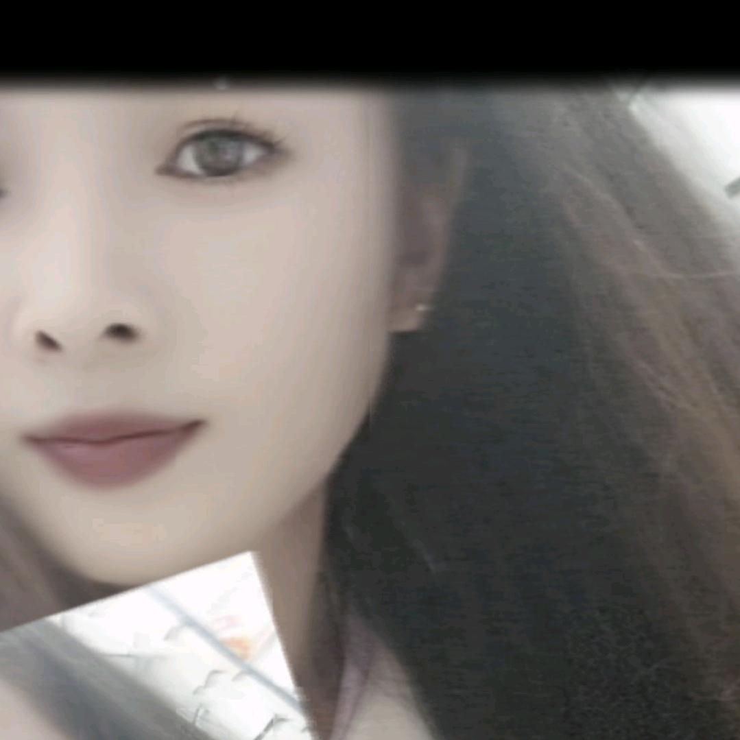 疯(๑Ő௰Ő๑)止