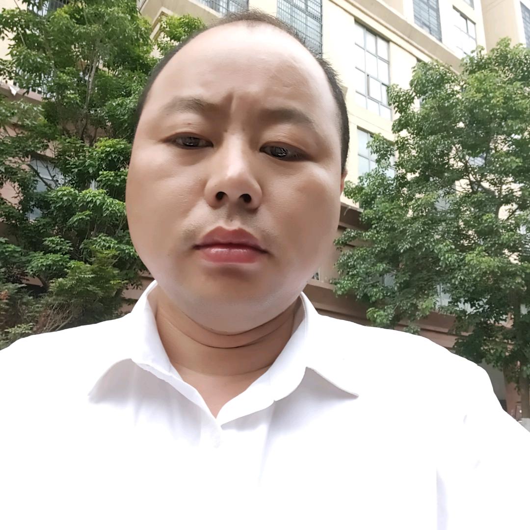 传宇