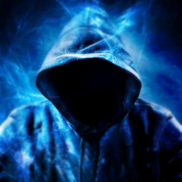 @藍    天    白     云@