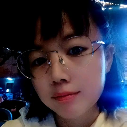 @婷儿