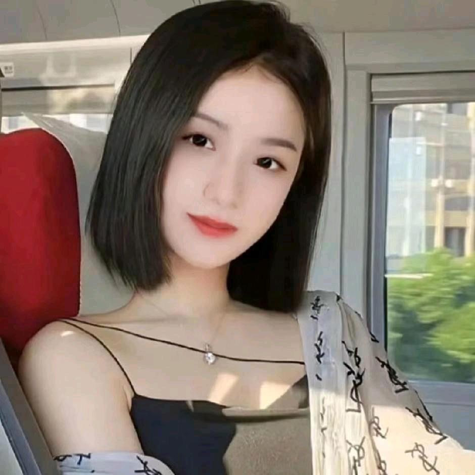 情比金坚义为天