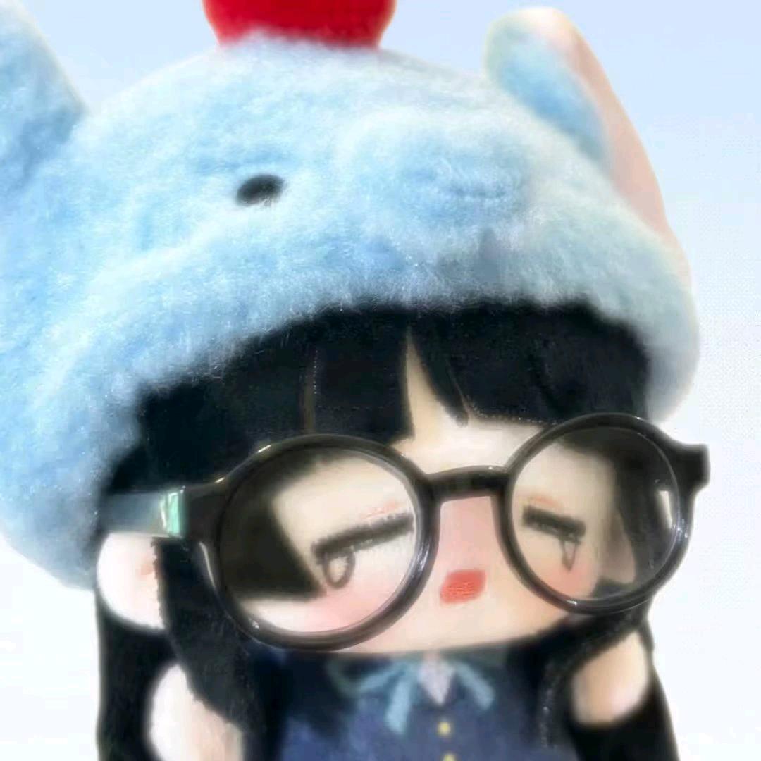 月亮照小猫