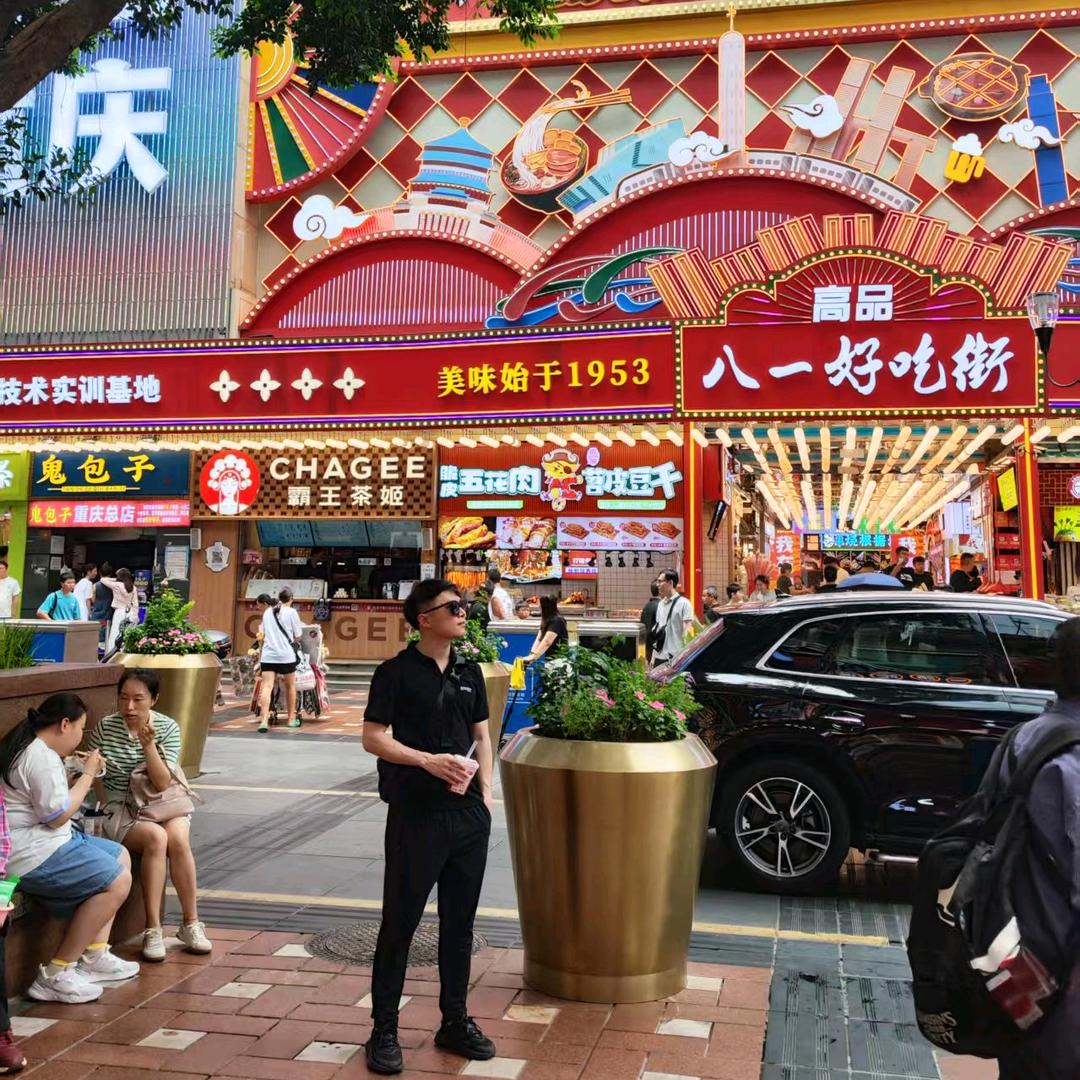 利威尔