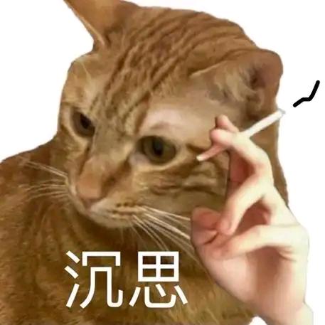 哆布多