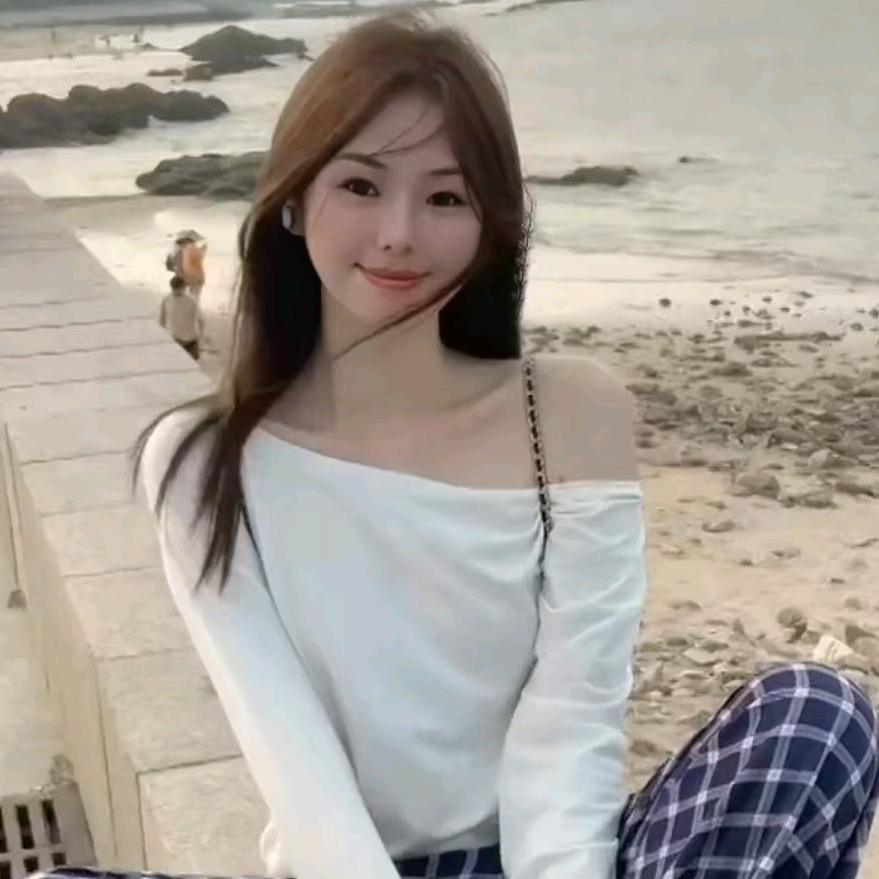 十三月