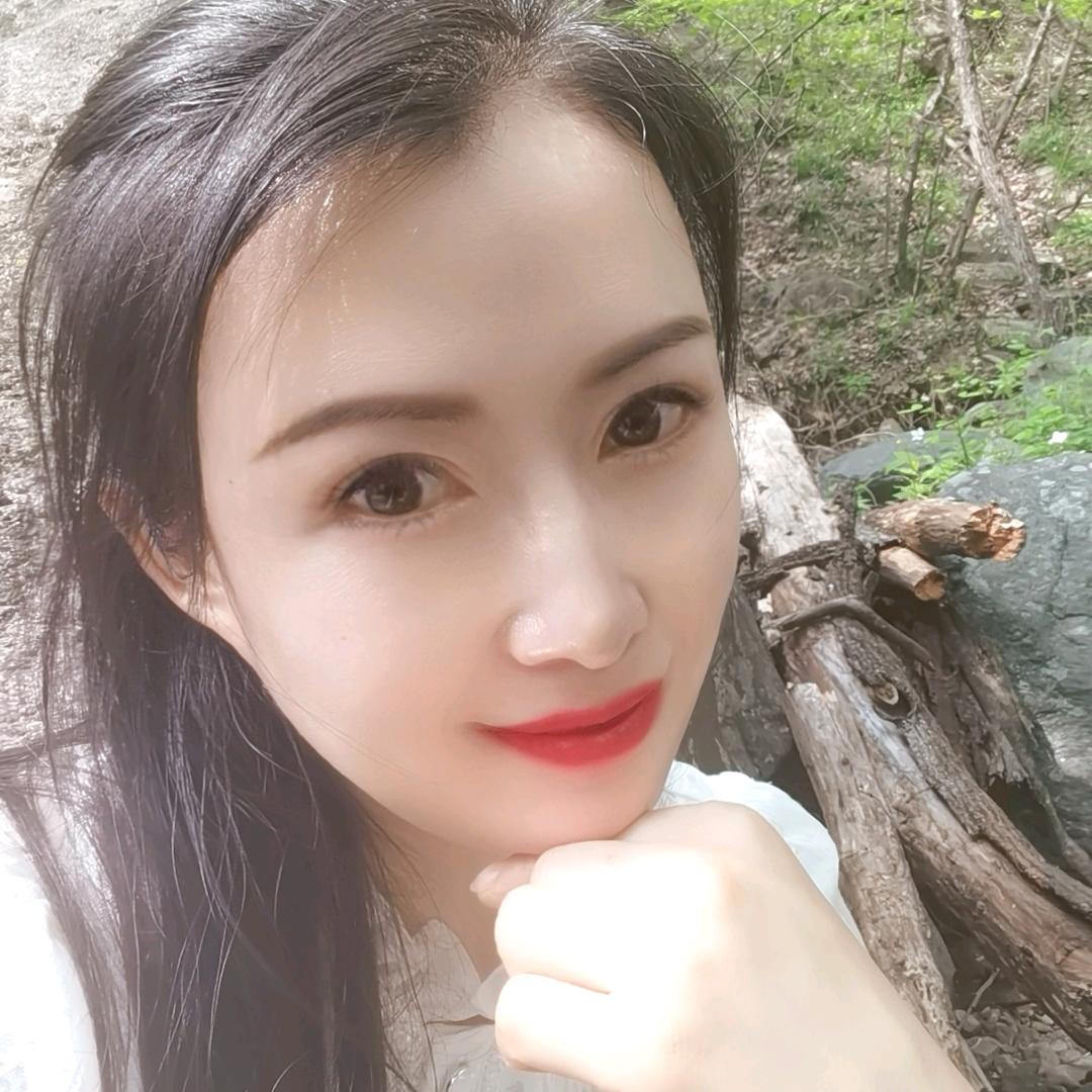 崇福游泳馆