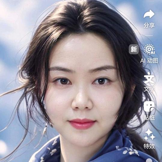 夏夏（首播）
