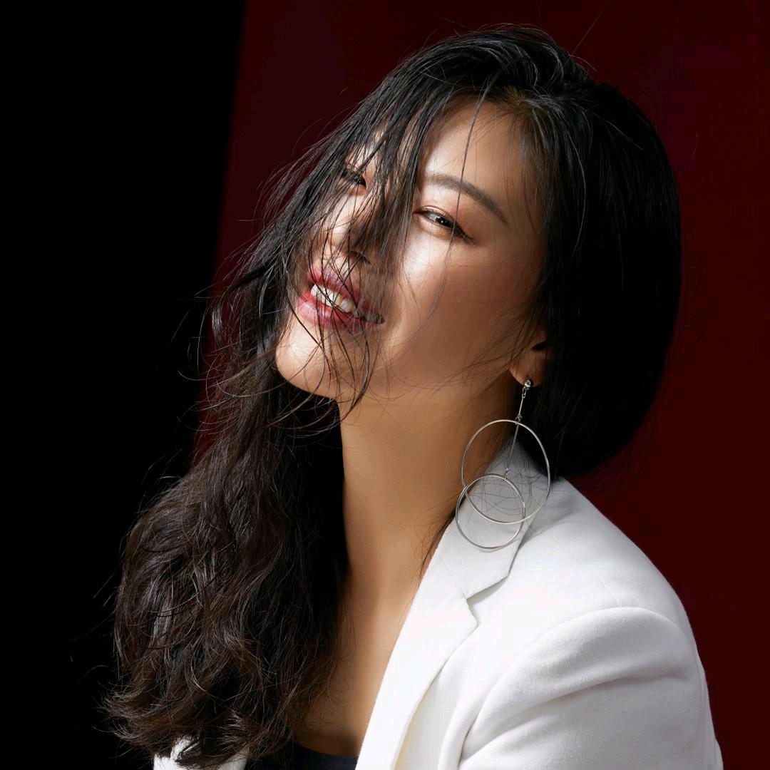 梁百万💎💎💎