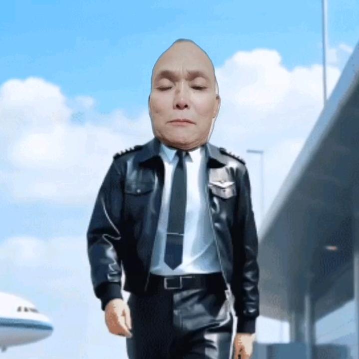 河南省济源市金华化工有限公司：王金华