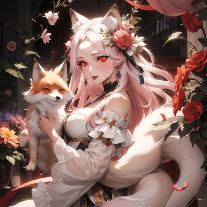 娇꧔ꦿ࿐ ོ