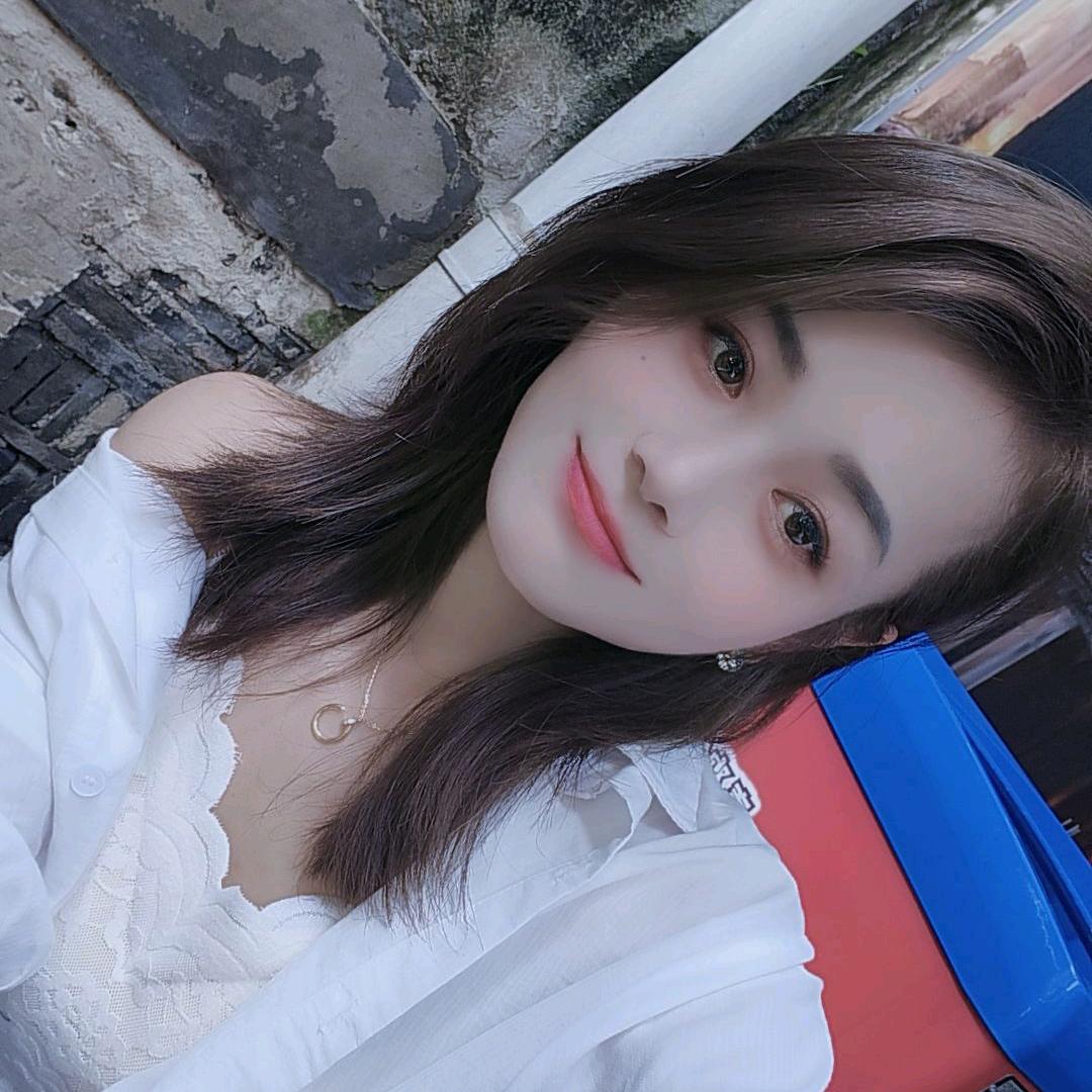 凤💋（善待自己）