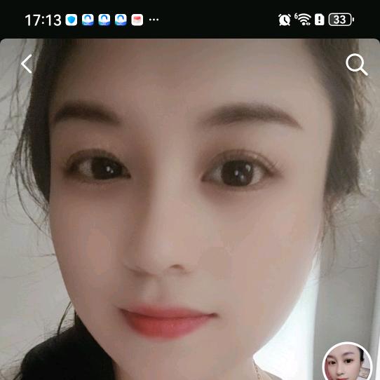 南南情感直播