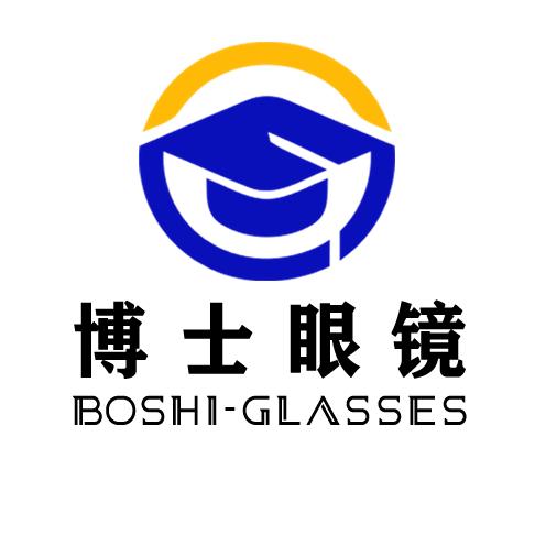 匹诺曹丨绩溪博士眼镜