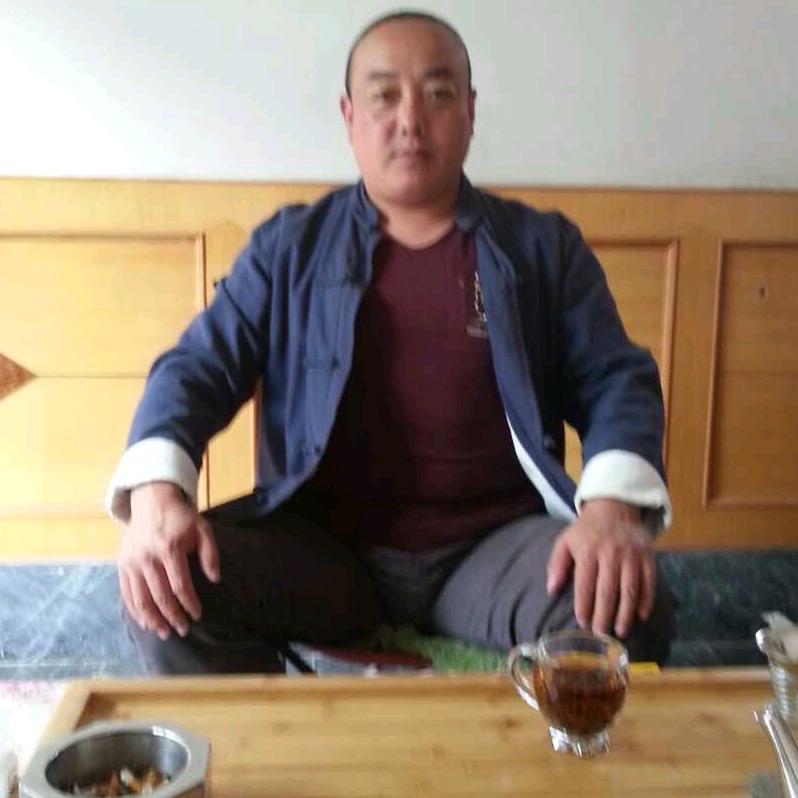 ‖西城门.卤杂什‖