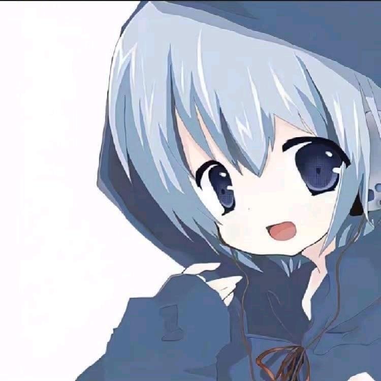 辞平安