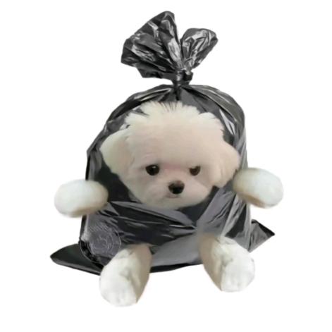 过年版～、玛卡巴卡