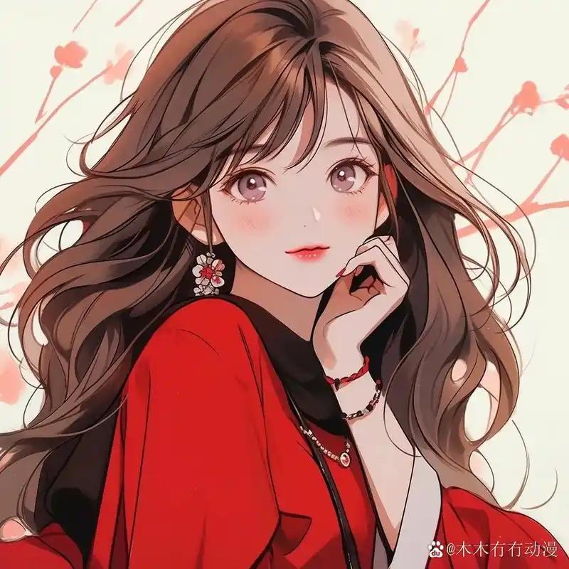 ♑萱萱_卓