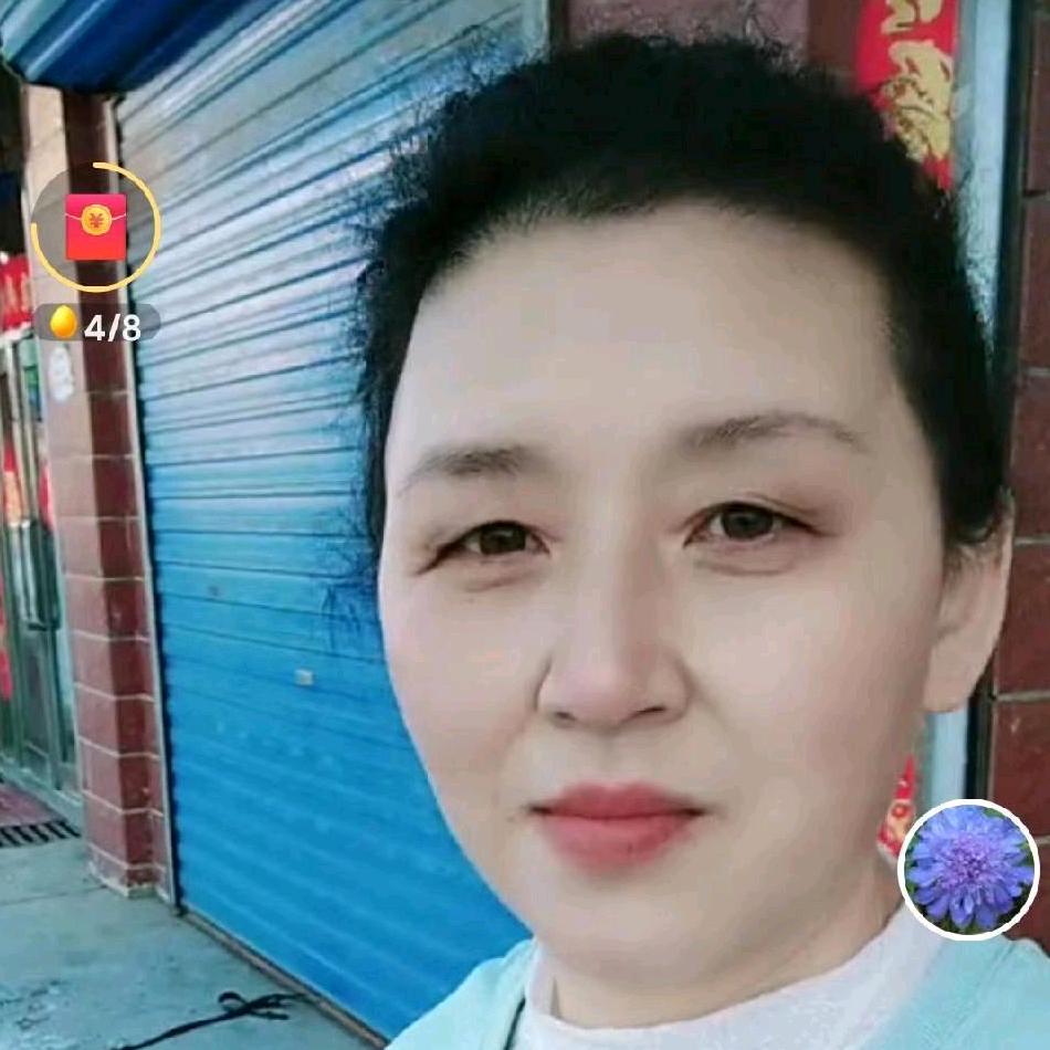 异乡人晚8:30，开播号在首页<1>