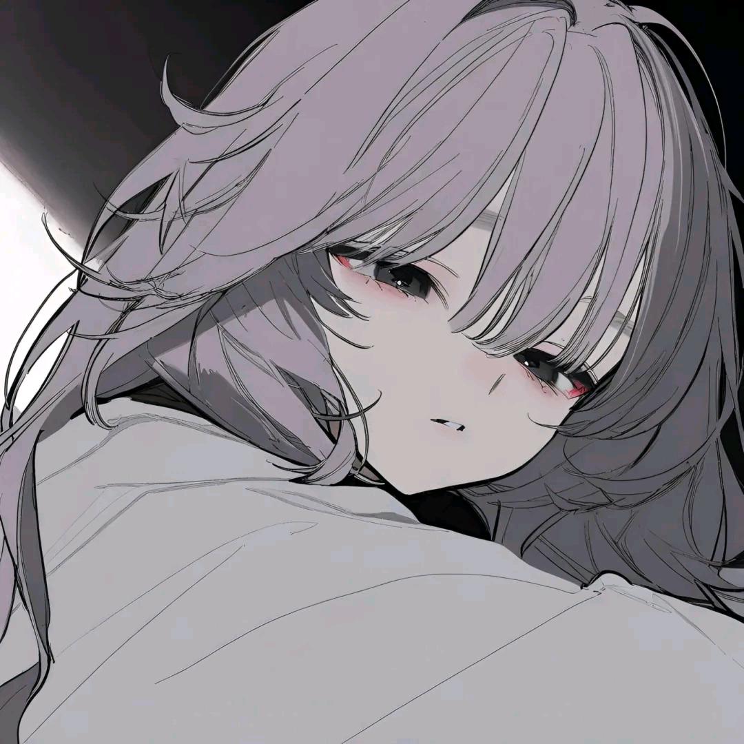 qKnu