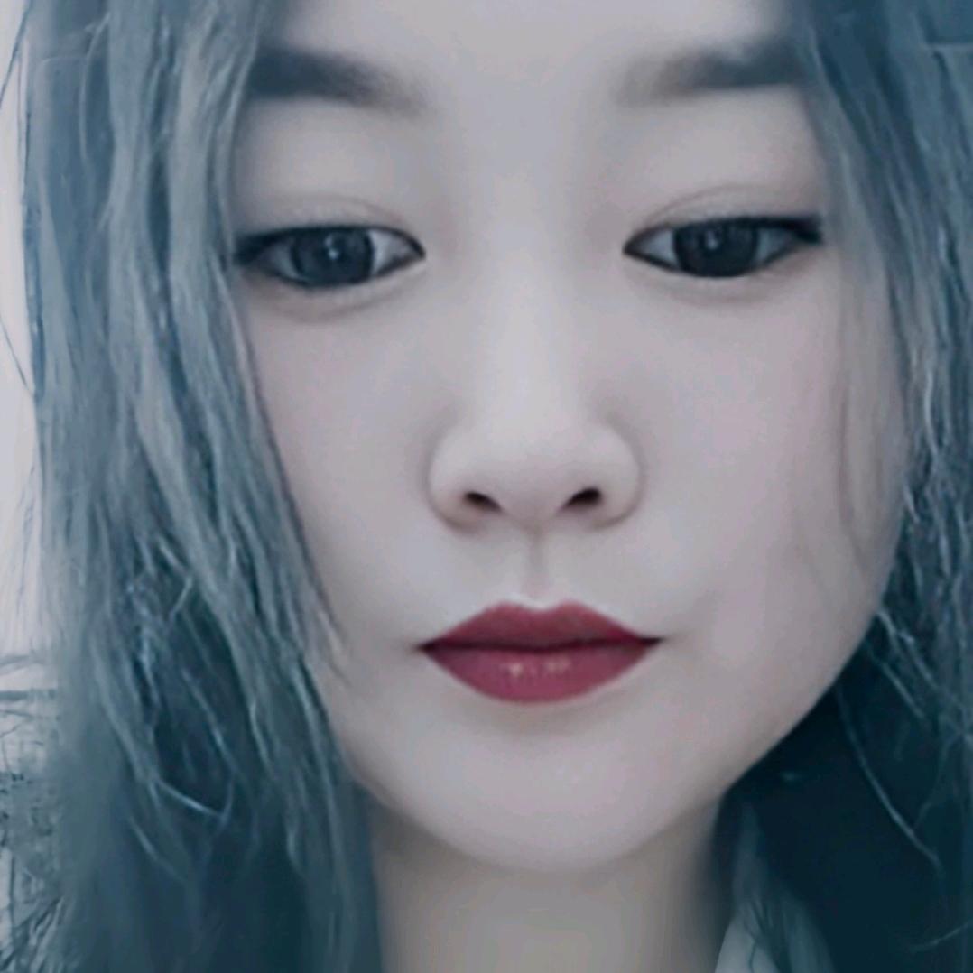 陈家菇凉💕💞💖