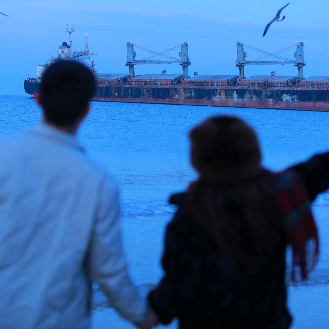 Zha♡̶𓈒ng ·ᰔ: