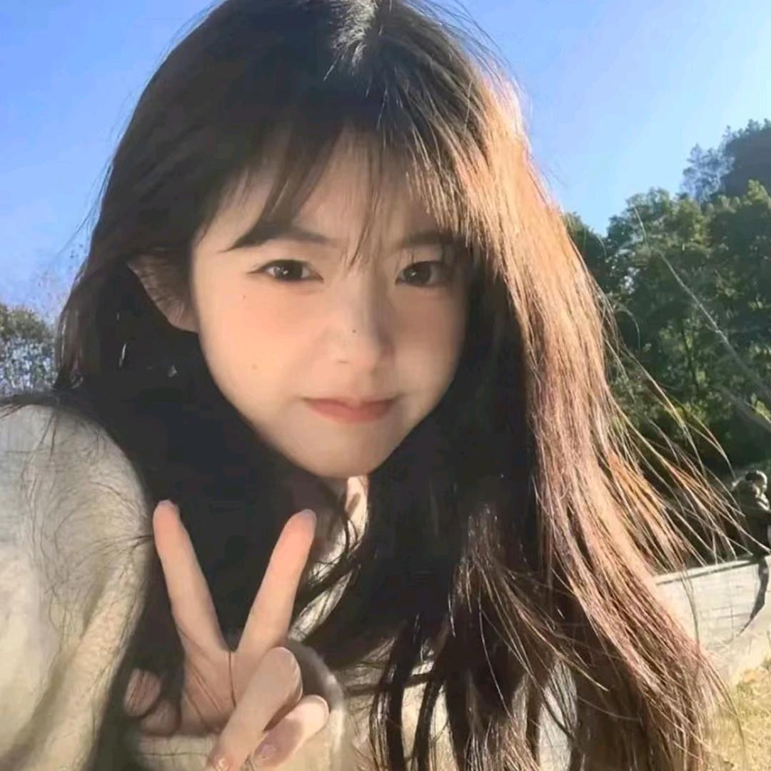 笙