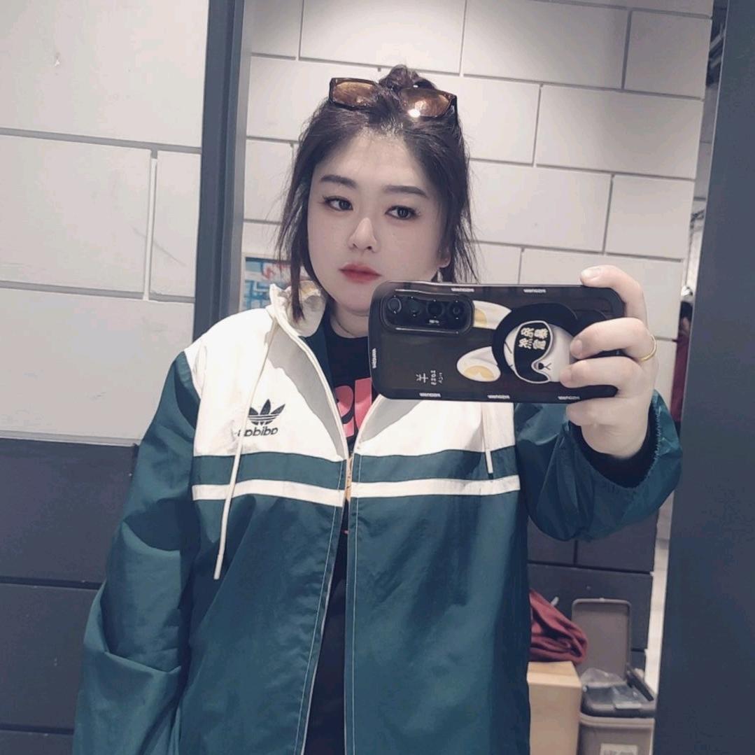 @꧔এ᭄ꦿ꯭🐰 ₁₉⁸⁷莲꧔ꦿএ᭄